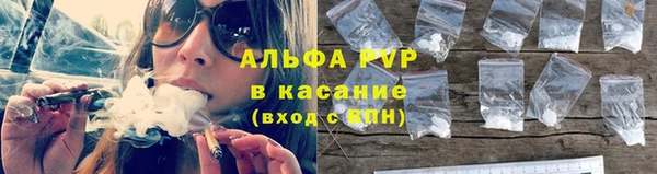 a pvp Алзамай