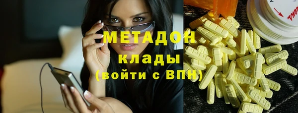 a pvp Алзамай