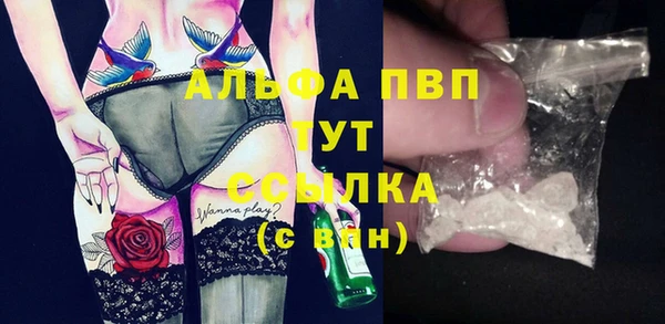 дмт Алексин