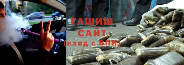 a pvp Алзамай