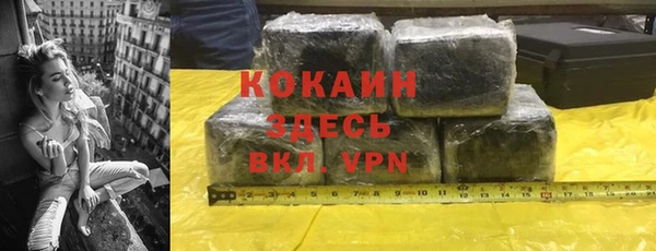 a pvp Алзамай